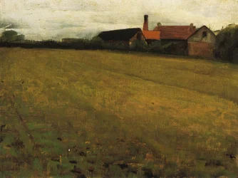 Unknown Image